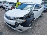 4T4BF1FKXER****** Used and Repairable 2014 Toyota Camry in Fort Worth North