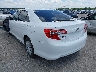 4T4BF1FKXER****** Salvage and Repairable 2014 Toyota Camry in Fort Worth North