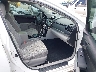 4T4BF1FKXER****** Used and Repairable 2014 Toyota Camry in Texas State