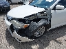 4T4BF1FKXER****** Salvage and Repairable 2014 Toyota Camry in Texas State