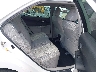 4T4BF1FKXER****** Wrecked 2014 Toyota Camry in Fort Worth North