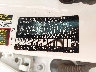 4T4BF1FKXER****** Used 2014 Toyota Camry in Fort Worth North