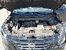 5N1DR3BC0RC****** Repairable 2024 Nissan Pathfinder in IAA Englishtown