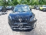 5N1DR3BC0RC****** Wrecked 2024 Nissan Pathfinder in New Jersey State