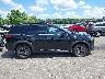 5N1DR3BC0RC****** Used 2024 Nissan Pathfinder in New Jersey State