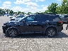 5N1DR3BC0RC****** Repairable 2024 Nissan Pathfinder in New Jersey State