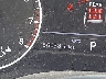 5N1DR3BC0RC****** Salvage 2024 Nissan Pathfinder