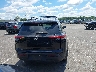 5N1DR3BC0RC****** Wrecked 2024 Nissan Pathfinder