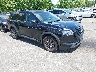 5N1DR3BC0RC****** Salvage and Wrecked 2024 Nissan Pathfinder in IAA Englishtown