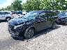 5N1DR3BC0RC****** Used and Repairable 2024 Nissan Pathfinder in IAA Englishtown