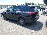 5N1DR3BC0RC****** Salvage and Repairable 2024 Nissan Pathfinder in IAA Englishtown