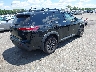 5N1DR3BC0RC****** Salvage and Wrecked 2024 Nissan Pathfinder in New Jersey State
