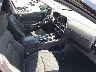 5N1DR3BC0RC****** Used and Repairable 2024 Nissan Pathfinder in New Jersey State