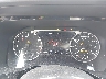 5N1DR3BC0RC****** Salvage 2024 Nissan Pathfinder in IAA Englishtown