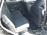 5N1DR3BC0RC****** Wrecked 2024 Nissan Pathfinder in IAA Englishtown