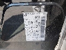 5N1DR3BC0RC****** Used 2024 Nissan Pathfinder in IAA Englishtown