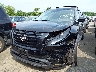 5N1DR3BC0RC****** Salvage and Repairable 2024 Nissan Pathfinder in New Jersey State