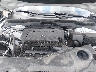 5J8YE1H8XPL****** Repairable 2023 Acura MDX in Columbus