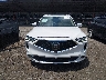 5J8YE1H8XPL****** Used 2023 Acura MDX in Ohio State