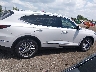 5J8YE1H8XPL****** Repairable 2023 Acura MDX in Ohio State