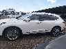 5J8YE1H8XPL****** Salvage 2023 Acura MDX
