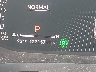 5J8YE1H8XPL****** Wrecked 2023 Acura MDX