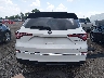 5J8YE1H8XPL****** Used 2023 Acura MDX