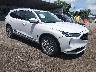 5J8YE1H8XPL****** Salvage and Wrecked 2023 Acura MDX in Columbus
