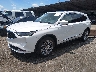 5J8YE1H8XPL****** Used and Repairable 2023 Acura MDX in Columbus