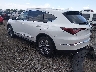 5J8YE1H8XPL****** Salvage and Repairable 2023 Acura MDX in Columbus