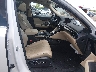 5J8YE1H8XPL****** Used and Repairable 2023 Acura MDX in Ohio State