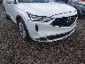 5J8YE1H8XPL****** Salvage and Repairable 2023 Acura MDX in Ohio State