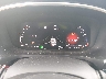 5J8YE1H8XPL****** Salvage 2023 Acura MDX in Columbus