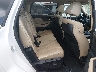 5J8YE1H8XPL****** Wrecked 2023 Acura MDX in Columbus