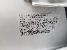 5J8YE1H8XPL****** Used 2023 Acura MDX in Columbus