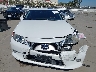 JTHBW1GGXE2****** Destrozados 2014 Lexus ES en Estado de California