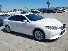 JTHBW1GGXE2****** Usados 2014 Lexus ES en Estado de California