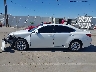 JTHBW1GGXE2****** Reparables 2014 Lexus ES en Estado de California