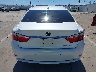 JTHBW1GGXE2****** Destrozados 2014 Lexus ES