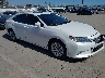 JTHBW1GGXE2****** Salvamento y Destrozados 2014 Lexus ES en Los Angeles South