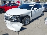 JTHBW1GGXE2****** Usados y Reparables 2014 Lexus ES en Los Angeles South