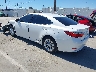 JTHBW1GGXE2****** Salvamento y Reparables 2014 Lexus ES en Los Angeles South