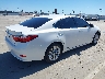 JTHBW1GGXE2****** Salvamento y Destrozados 2014 Lexus ES en Estado de California
