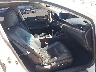 JTHBW1GGXE2****** Usados y Reparables 2014 Lexus ES en Estado de California