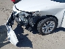 JTHBW1GGXE2****** Salvamento y Reparables 2014 Lexus ES en Estado de California