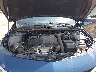 1G1ZD5ST6LF****** Repairable 2020 Chevrolet Malibu in Richmond