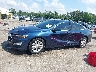 1G1ZD5ST6LF****** Repairable 2020 Chevrolet Malibu in Virginia State