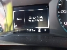 1G1ZD5ST6LF****** Salvage 2020 Chevrolet Malibu