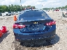 1G1ZD5ST6LF****** Wrecked 2020 Chevrolet Malibu