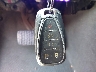 1G1ZD5ST6LF****** Salvage 2020 Chevrolet Malibu in Virginia State